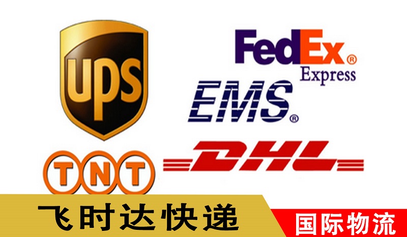 <a href=https://www.bjfsdex.com target=_blank class=infotextkey>wr_Hf</a>Hf˾ڼMژI