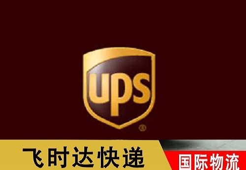 wr_f-<a href=https://www.bjfsdex.com target=_blank class=infotextkey>wr_Hf</a>-UPSƷ