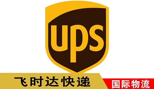 wr_f-<a href=https://www.bjfsdex.com target=_blank class=infotextkey>wr_Hf</a>-UPSHf˾پW