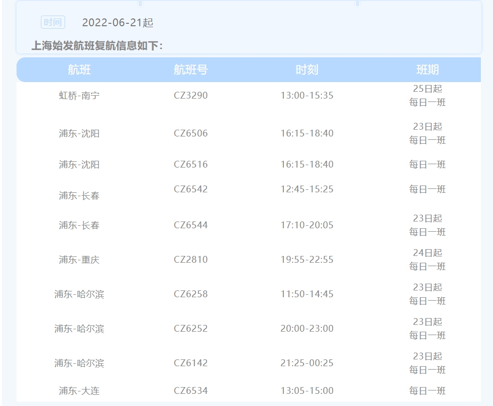 ϺKm֏-<a href=http://www.yupengkeji888.cn/ target=_blank class=infotextkey>\</a>