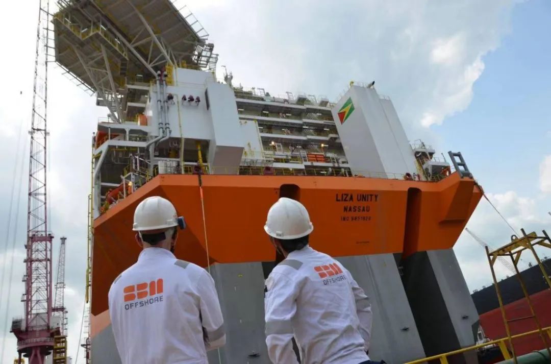 Stabroek^(q)Kٲ6FPSO-W<a href=http://www.yupengkeji888.cn/ target=_blank class=infotextkey>\(yn)</a>