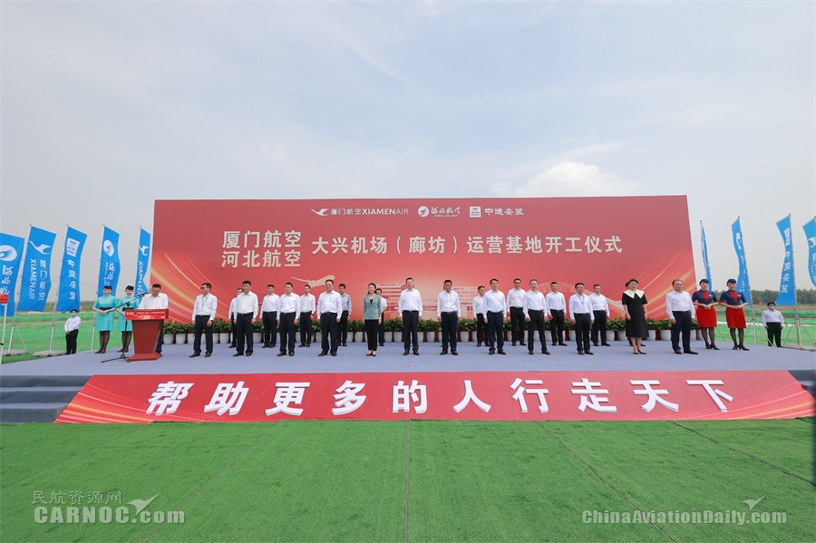 ĿһڹнbFwн-m˸FRA<a href=http://www.yupengkeji888.cn/ target=_blank class=infotextkey>\</a>