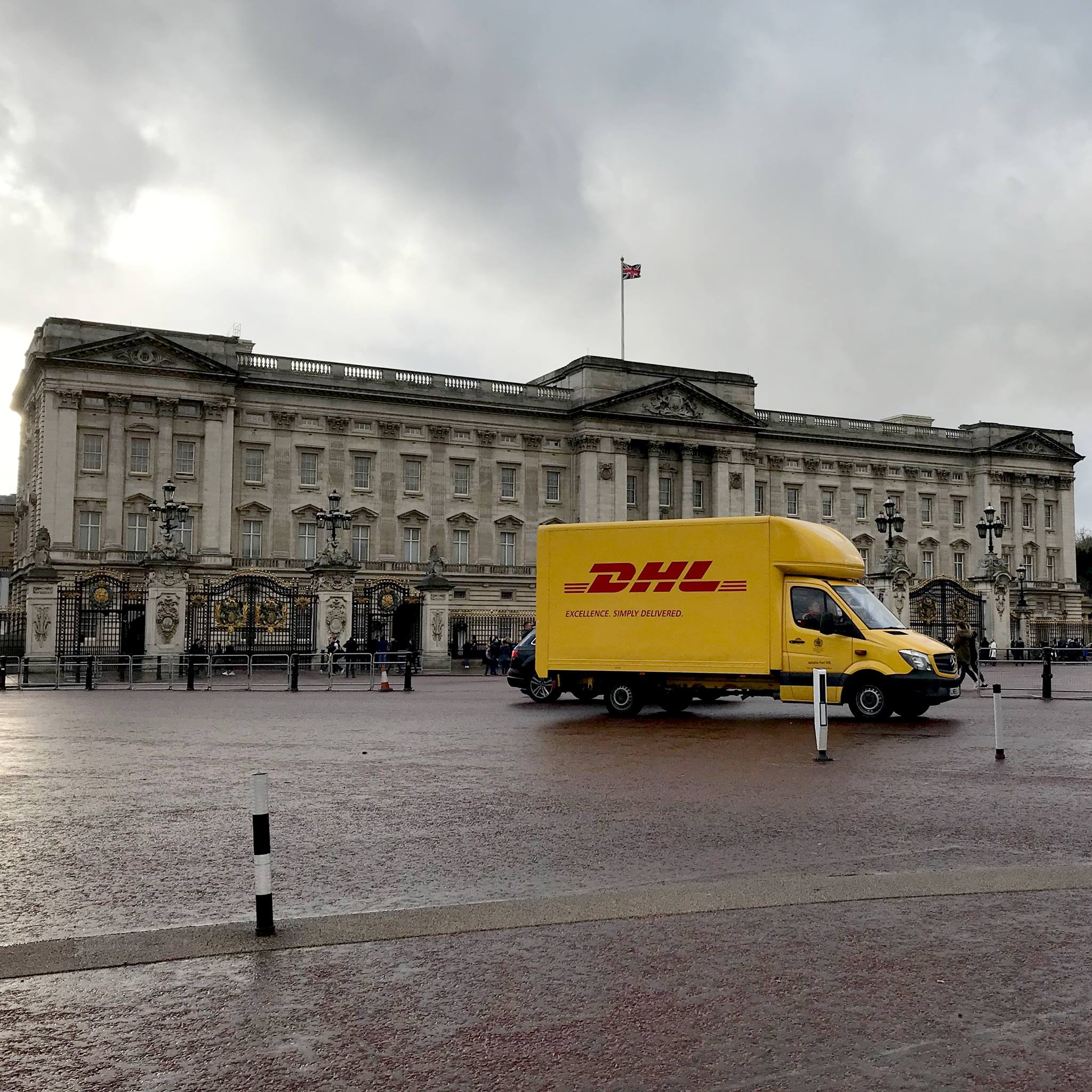 _DHL,_DHLf_DHLf˾