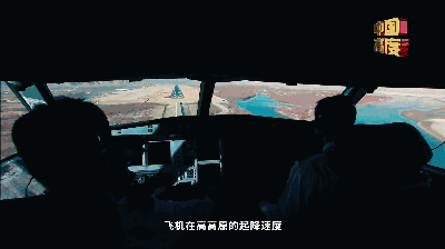 Lɳ߿ՏLyŰ-<a href=https://www.bjfsdex.com target=_blank class=infotextkey></a><a href=http://www.yupengkeji888.cn/ target=_blank class=infotextkey>\</a>