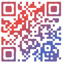 ^ͨ^1.3f-<a href=https://www.bjfsdex.com target=_blank class=infotextkey>ô</a>p