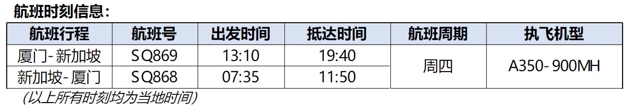 ¼<a href=https://www.bjfsdex.com target=_blank class=infotextkey></a>ɶ¼¿\׺-<a href=https://www.bjfsdex.com target=_blank class=infotextkey></a>պ