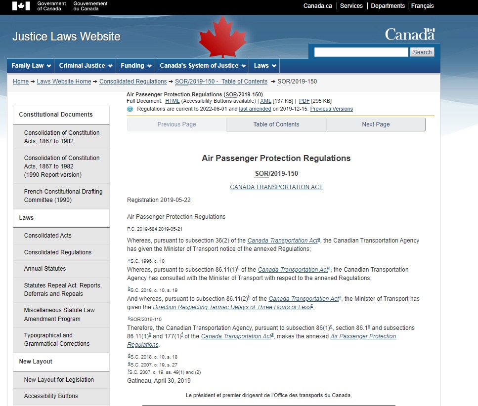 <a href=https://www.bjfsdex.com target=_blank class=infotextkey>ô</a>ȡṩa