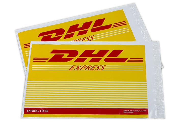 ɫDHL_II(y)rg_DHLfԒ_DHLfֵ