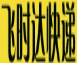 <a href=https://www.bjfsdex.com target=_blank class=infotextkey>wr_</a>.jpg