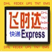 <a href=https://www.bjfsdex.com target=_blank class=infotextkey>wr(sh)_(d)</a>