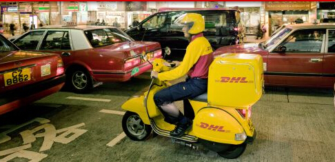 <a href=https://www.bjfsdex.com target=_blank class=infotextkey>DHL</a>늄܇ͼ