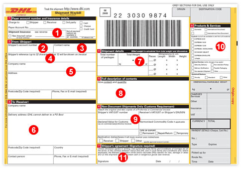 <a href=https://www.bjfsdex.com target=_blank class=infotextkey>DHL</a>\