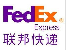 <a href=https://www.bjfsdex.com target=_blank class=infotextkey>fedex</a>