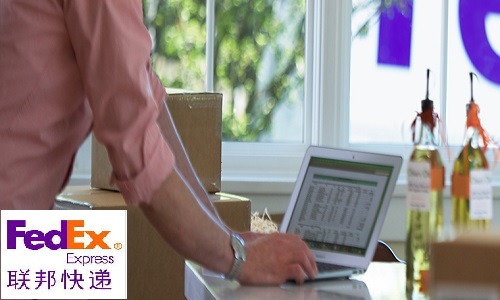 <a href=https://www.bjfsdex.com target=_blank class=infotextkey>fedex</a>̘I(y)l(f)Ʊ