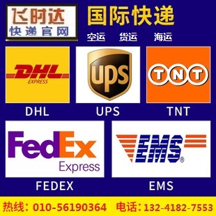 (gu)H<a href=http://www.yupengkeji888.cn/ target=_blank class=infotextkey>\(yn)</a>