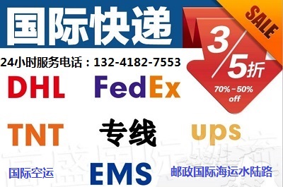 H<a href=http://www.yupengkeji888.cn/ target=_blank class=infotextkey>\(yn)</a><a href=https://www.bjfsdex.com target=_blank class=infotextkey>\(yn)</a>ۿ
