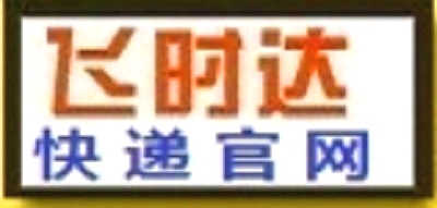 wr_(d)ٷW(wng)վ-<a href=http://www.yupengkeji888.cn/ target=_blank class=infotextkey>\(yn)</a><a href=https://www.bjfsdex.com target=_blank class=infotextkey>\(yn)</a>