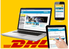 <a href=https://www.bjfsdex.com target=_blank class=infotextkey>DHL</a>rԃ