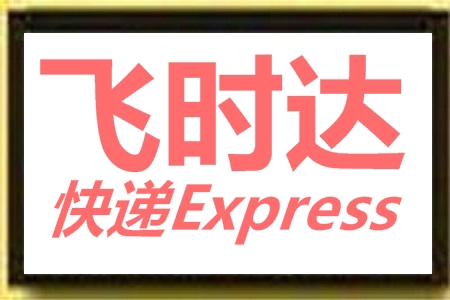 <a href=https://www.bjfsdex.com target=_blank class=infotextkey>wr_</a>پW