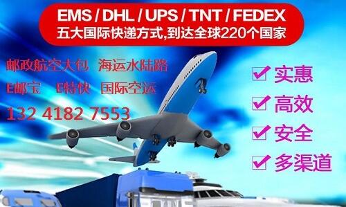 H<a href=http://www.yupengkeji888.cn/ target=_blank class=infotextkey>\</a><a href=http://www.yupengkeji888.cn/ target=_blank class=infotextkey>؛\</a><a href=https://www.bjfsdex.com target=_blank class=infotextkey>\</a>\ݔ
