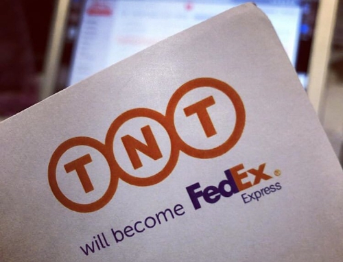 <a href=https://www.bjfsdex.com target=_blank class=infotextkey>fedex</a> tnt \ݔ