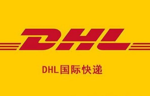 <a href=https://www.bjfsdex.com target=_blank class=infotextkey>DHL</a>ȫ<a href=http://www.yupengkeji888.cn/ target=_blank class=infotextkey></a>H\