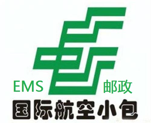 <a href=https://www.bjfsdex.com target=_blank class=infotextkey>EMS</a><a href=https://www.bjfsdex.com target=_blank class=infotextkey>wr_</a><a href=https://www.bjfsdex.com target=_blank class=infotextkey>f</a>H<a href=https://www.bjfsdex.com target=_blank class=infotextkey></a>С