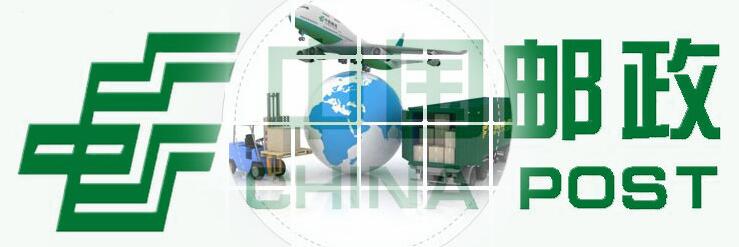 <a href=https://www.bjfsdex.com target=_blank class=infotextkey>wr_</a><a href=https://www.bjfsdex.com target=_blank class=infotextkey>f</a>H]