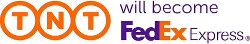 TNT(lin)<a href=https://www.bjfsdex.com target=_blank class=infotextkey>fedex</a>(gu)H\(yn)ݔ
