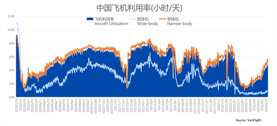 ڝMĻA֮-<a href=http://www.yupengkeji888.cn/ target=_blank class=infotextkey>\</a>