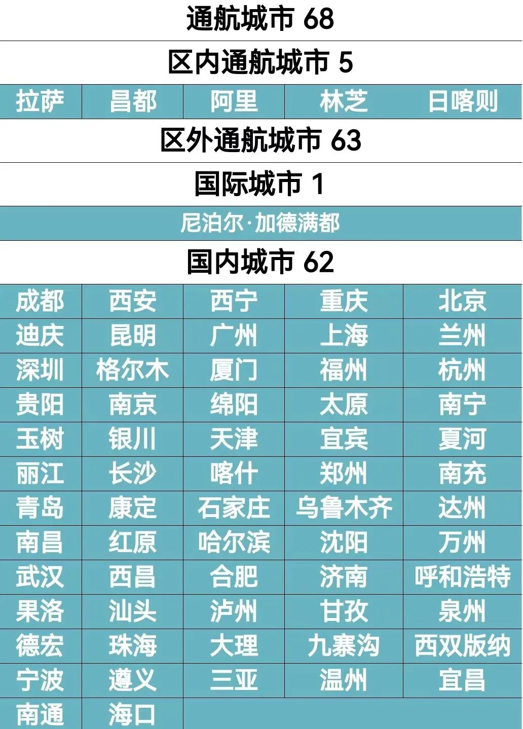 Ƿʮ |  һ֮ȕ_ȫ-<a href=http://www.yupengkeji888.cn/ target=_blank class=infotextkey>\</a>