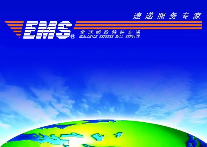<a href=https://www.bjfsdex.com target=_blank class=infotextkey>wr_</a>fԃ