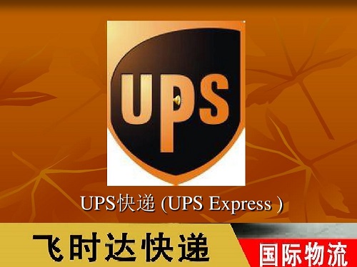 wr_(d)f <a href=https://www.bjfsdex.com target=_blank class=infotextkey>wr_(d)Hf</a> -UPSf\(yn)ݔ