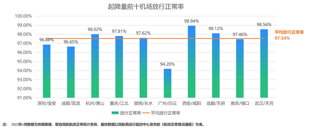swg380f-<a href=http://www.yupengkeji888.cn/ target=_blank class=infotextkey>\</a>