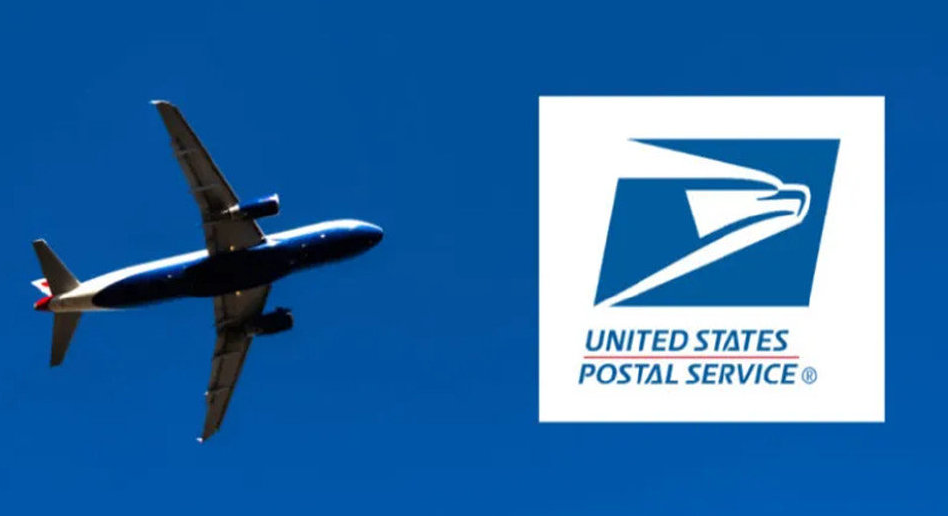 usps