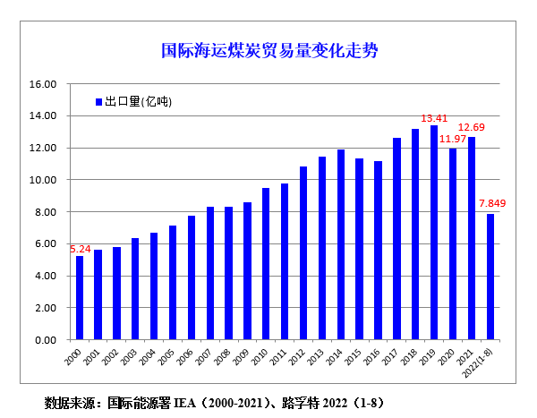 <a href=https://www.bjfsdex.com target=_blank class=infotextkey>\(yn)</a>ú̿\(yn)d_(d)3.144|-m˸FRA<a href=http://www.yupengkeji888.cn/ target=_blank class=infotextkey>\(yn)</a>