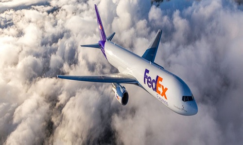 <a href=https://www.bjfsdex.com target=_blank class=infotextkey>fedex</a><a href=https://www.bjfsdex.com target=_blank class=infotextkey></a>w\ݔ