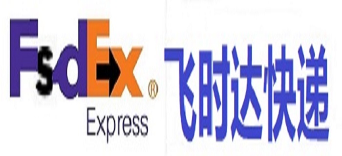 wr_f<a href=https://www.bjfsdex.com target=_blank class=infotextkey>wr_Hf</a>