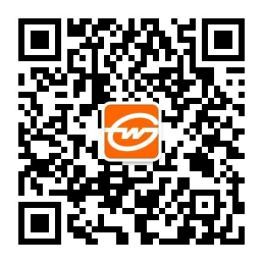 һ҇Hȫλ<a href=http://www.yupengkeji888.cn/ target=_blank class=infotextkey></a>o-Ī˹<a href=http://www.yupengkeji888.cn/ target=_blank class=infotextkey>\</a>SVO
