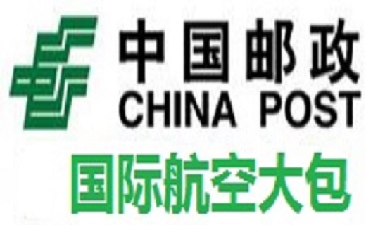 Ї(gu)wr(sh)_(d)ff<a href=http://www.yupengkeji888.cn/ target=_blank class=infotextkey></a>մ