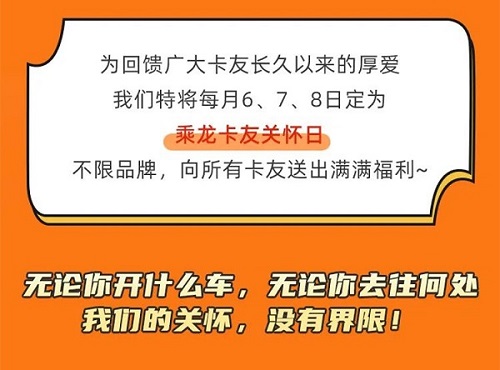 ɳ-r<a href=http://www.yupengkeji888.cn/ target=_blank class=infotextkey>\</a>p