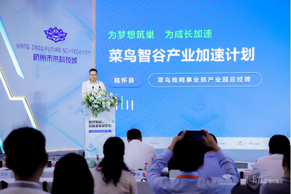߷ȿ_ǧfϣH<a href=http://www.yupengkeji888.cn/ target=_blank class=infotextkey>؛\</a><a href=http://www.yupengkeji888.cn/ target=_blank class=infotextkey>\</a>r񣬲BǹȰlaIӋ-\