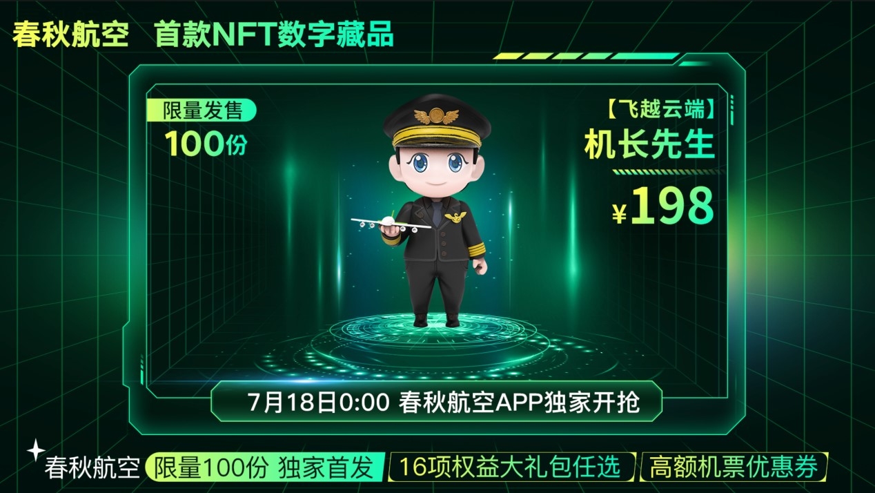 g<a href=https://www.bjfsdex.com target=_blank class=infotextkey></a>718cC(j)Ʊ뚢9ԪƳwԽƶ˔(sh)ֶƷ