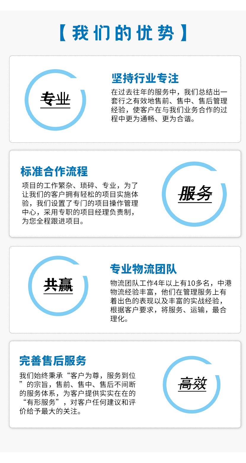 北京DHL國際快遞公司-北京DHL國際快遞預約-聯邦國際快遞寄件2022