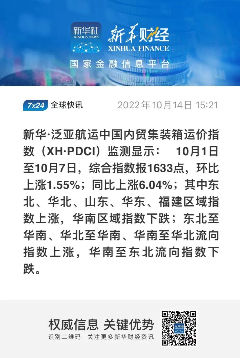 Јw\С½-<a href=https://www.bjfsdex.com target=_blank class=infotextkey>Ĵ</a>p