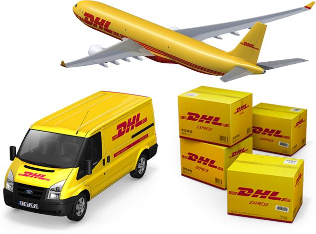 ҿDHL,ҿDHLfҿDHLf˾
