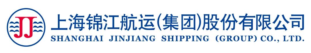  Ltd. (Company Limited by Shares) as from June 7-<a href=https://www.bjfsdex.com target=_blank class=infotextkey>DHL</a><a href=https://www.bjfsdex.com target=_blank class=infotextkey>f</a>