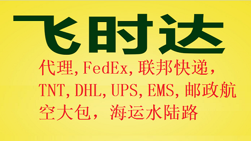 <a href=https://www.bjfsdex.com target=_blank class=infotextkey>wr_(d)</a><a href=https://www.bjfsdex.com target=_blank class=infotextkey>H<a href=https://www.bjfsdex.com target=_blank class=infotextkey>f</a></a>