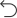 ȫI(y)(j)Ť̝춨(jin)(sh)A(ch)-ķ˹ص<a href=http://www.yupengkeji888.cn/ target=_blank class=infotextkey>\(yn)</a>AMS