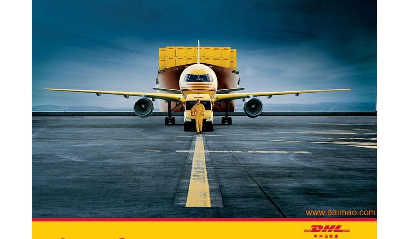 (lin)Hf-DHLHf-DHLA(y)s2022Ѹ(r/